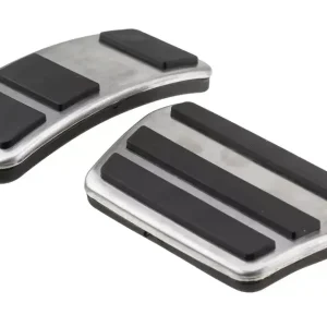 Tani NAKŁADKI NA PEDAŁY FORD PUMA 2019 2020 2021 2022