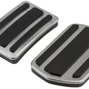 Kup teraz NAKŁADKI NA PEDAŁY PEUGEOT 508 I 2011 2012 2013 2014 2015 2016 2017 2018