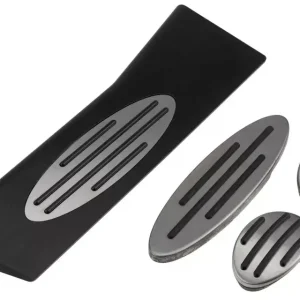 NAKŁADKI NA PEDAŁY MINI MINI PACEMAN R61 2012 2013 2014 2015 2016 Oferta limitowana