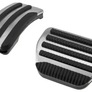 NAKŁADKI NA PEDAŁY NISSAN MURANO II 2008 2009 2010 2011 2012 2013 2014 Popularny