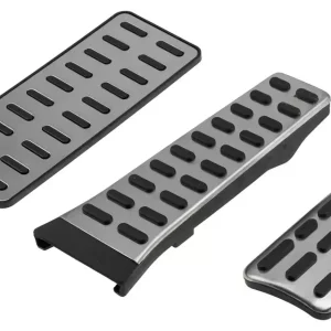 Szybka dostawa NAKŁADKI NA PEDAŁY KIA SPORTAGE III 2010 2011 2012 2013 2014 2015