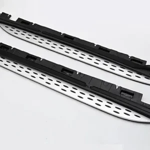 PROGI DO MERCEDES GLA 2020- Kup teraz