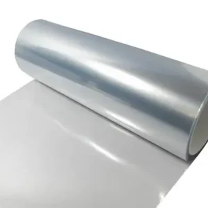 Darmowa dostawa FOLIA DO LAMP 30x50 OCHRONNA PROGI LAMPY BEZBARWNA ZABEZPIECZAJĄCA PRZED