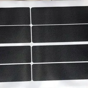 Folia Ochronna na progi 70cm x 50cm baranek XXL Zamów teraz