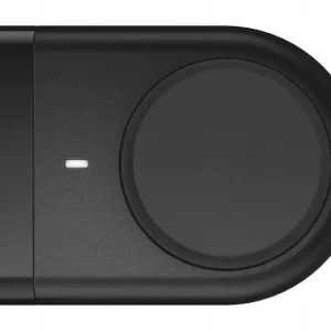 Premium NOWA Listwa głośnikowa DELL AC511 Soundbar