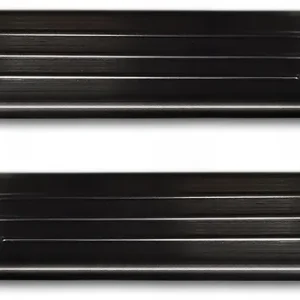 Bezpieczna płatność VOLKSWAGEN CADDY IV 2020- NAKŁADKI PROGOWE