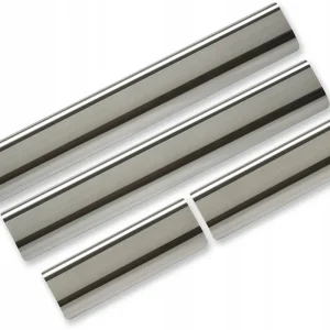 Najlepsza cena SSANG YONG TIVOLI FL 2019- NAKŁADKI NA PROGI WEW.