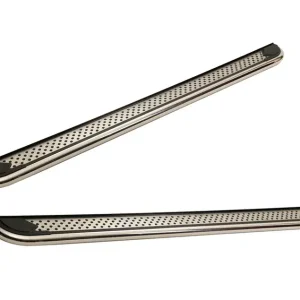 SUBARU FORESTER , XV 2012 > ORUROWANIE STOPNIE BOCZNE PROGI MOCNE ŁADNE Premium