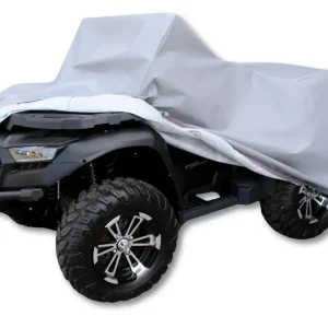 Wyprzedaż Pokrowiec na quad L 200-225cm exclusive
