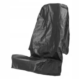 Zamów teraz Pokrowiec warsztatowy siedzenie samochodowe smaroo