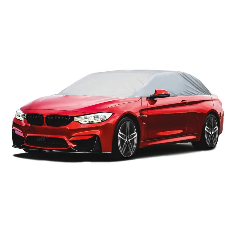 Bezpieczna płatność PLANDEKA PRZECIWSŁONECZNA PRZEWCIWSZRONOWA OSŁONA ZIMA LATO