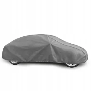 Premium CAŁOROCZNY WARSTWOWY POKROWIEC na Toyota MR-2 2000-2006