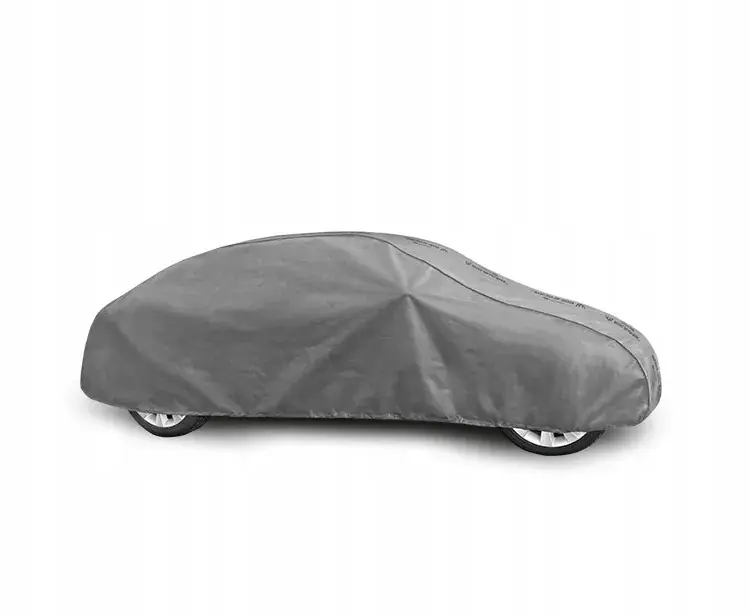 Szybka dostawa CAŁOROCZNY WARSTWOWY POKROWIEC na Lotus Elise, Europa, Evora