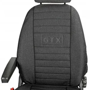 Popularny POKROWCE PRZODY OPEL MOVANO B 2010-2021 PRZÓD