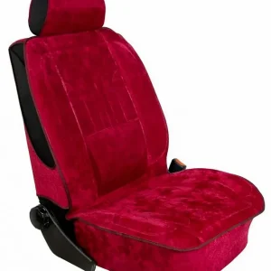 POKROWIEC PROFILOWANY OCHRONNY WELUROWA NA FOTEL Oferta