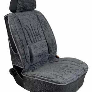 Oferta limitowana POKROWIEC PROFILOWANY OCHRONNY WELUROWA NA FOTEL