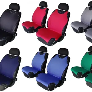 Oferta Pokrowce koszulki do Opel Astra H 4