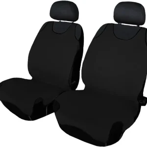 Ostatnia szansa KOSZULKI DO SAMOCHODU POKROWCE NA SIEDZENIA FOTELE SAMOCHODOWE UNIWERSALNE