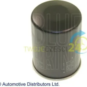 Popularny BLUE PRINT Filtr oleju ADT32112