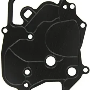 Elring elring 148.351 uszczelka, oelfiltergehaeuse 148.351 Promocja