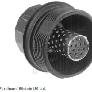 BLUE PRINT Pokrywa, obudowa filtra oleju BLUE PRINT ADT39905 Oferta