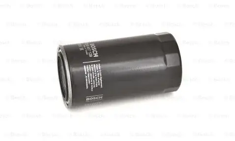 BOSCH Filtr oleju F 026 407 129 F 026 407 129 Ostatnia szansa