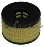 PURFLUX Filtr oleju L237 Kup teraz