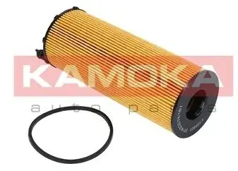 Kup teraz KAMOKA Filtr oleju F109901