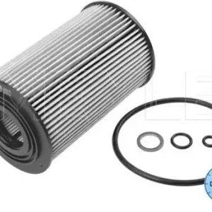 Wulf Gaertner Autoparts Filtr oleju Wulf Gaertner Autoparts 300 114 2104 Zamów teraz