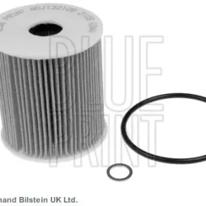 BLUE PRINT Filtr oleju ADJ132101 Premium