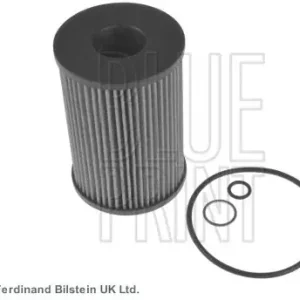 BLUE PRINT Filtr oleju ADB112103 Nowość