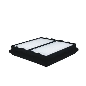 Rabat Filtron AP 104 FILTR POWIETRZA