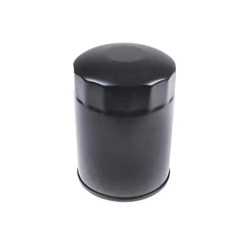 Blue Print ADC42104 filtr oleju, 1 sztuka Nowość