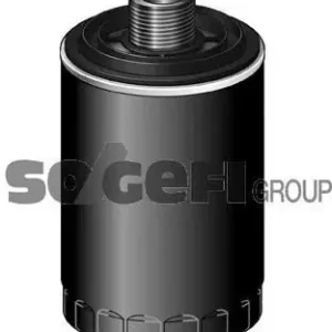 Oferta limitowana PURFLUX Filtr oleju LS937