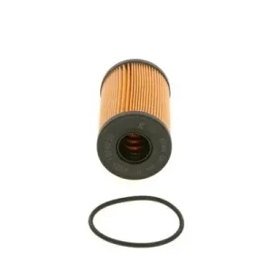 Filtr oleju Bosch F 026 407 275 Ostatnia szansa