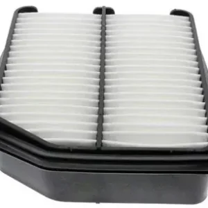 Oryginalny CHAMPION Filtr powietrza CAF100882P