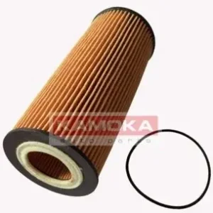 KAMOKA Filtr oleju F106101 Najlepsza cena