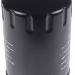 Premium FEBI BILSTEIN 108978 filtr oleju, 1 sztuka 108978