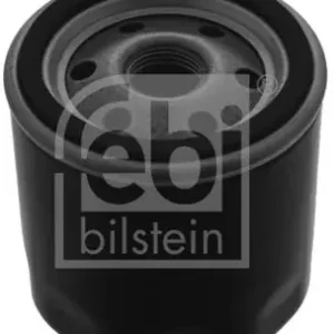 Febi Filtr oleju 39762 Popularny