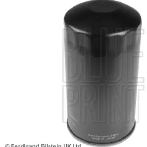 Oryginalny BLUE PRINT Filtr oleju ADN12102