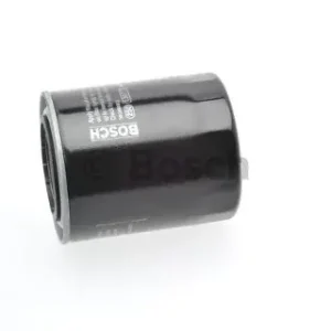 Rabat BOSCH Filtr oleju, 0 986 452 044 - Bezpłatny zwrot do 30 dni, największy wybór produktów. 0986452044