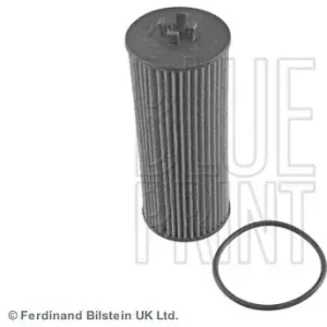 Oferta BLUE PRINT Filtr oleju ADU172101