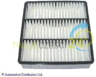 Blue Print Filtr powietrza ADC42224 Promocja