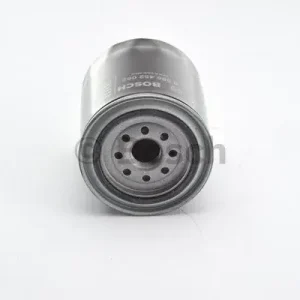 BOSCH Filtr oleju 0 986 452 062 0 986 452 062 Premium