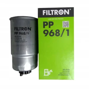 Promocja Filtron Filtr Paliwa PP968