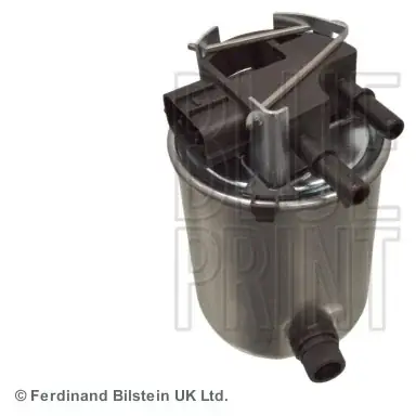 Blue Print Filtr paliwa ADN12352 ADN12352 Wyprzedaż