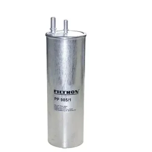 Premium Filtron Filtr Paliwa PP985