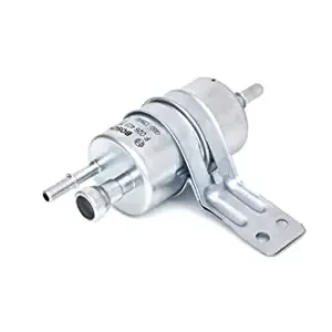 Bosch Filtr paliwa F 026 403 769 Autentyczny
