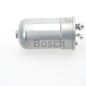 Szybka dostawa Bosch Filtr przewodu paliwowego, 0 450 906 503 0450906503