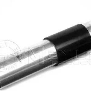 Premium MEYLE Filtr paliwa 314 133 2109